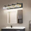 LED Light Modern Crystal Bathroom Vanity Light-1832175769