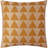Theodore Accent Pillow-108421605-108421606-108421611