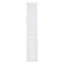 Lit escamotable escamotable avec tablettes Murphy
