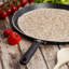 Nea Aluminum Non-Stick Crepe Pan