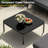 6 Person Modular Outdoor Patio Conversation Sets-128919444