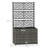 Adeem Planter Box