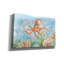 "Epic Graffiti" Under Sea Life 4 "par Leslie Trimbach, art mural sur toile-106173786