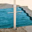 PARAPLUIE CLUB - RIVIE-952501835