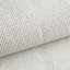 Tapis pour salle de bain 1500g / m² 1 500 pi3-27130518-27130517