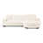 Beige est en rupture de stock