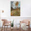 Protector 1 Piece Wrapped Canvas Painting-1458249876