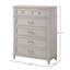 Commode 5 tiroirs-693458890