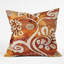 Coussin Design-20181317