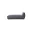 Dotty Long Chair / Floatable-363379278