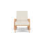 Pursuit Outdoor Chaise Lounge-293763031