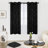 Cohmer Room Darkening Curtain Pair-1496625862-1496625914