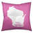 Kenosha