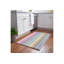 Striped Area Rug in Brights-1594282002