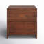 Table de chevet Berlin