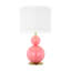 Suki Table Lamp-1259767513