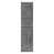 Anthracite selected