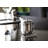 Doublewall Stainless Steel Ice Bucket