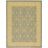 Moore Oriental Indoor Rug-1075813077