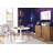 Texel Mirror-1728685584