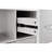 Moranda 34.54'' Sideboard