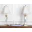 Ensemble de lampe de table 28" mirror Doniphan