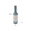 Vase Drift Tide-341884791
