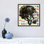 « canada », impression sur toile mask-383137946-303354394-303354395