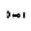 Pocket Door Hardware-888589675-888589672