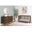 Cranbrook 4-in-1 Convertible Crib-72037101