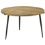 Table basse à 3 pieds Joung