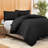 Polyester Duvet Cover Set-1324492182-1324492172