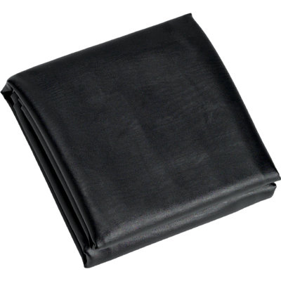 8 Foot Heavy Duty Pool Table Cover