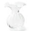 Vase de table en verre Hibiscus-30058366-127390966