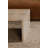 Kelly Marble Coffee Table-100332997