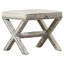 Dangela Upholstered Ottoman-22789303