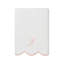  Ensemble de serviettes personnalisées 100% coton ADORNIA-606275701-606275655-606275665