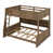 Couleur de bois antique