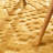 Bowdon Geometric Indoor / Outdoor Rug-1763249078