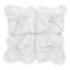 Savanna Comforter Set-55382566-55382562