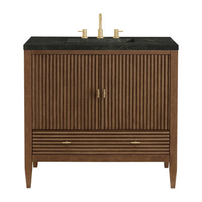 Myrrin 36'' W Single Vanity