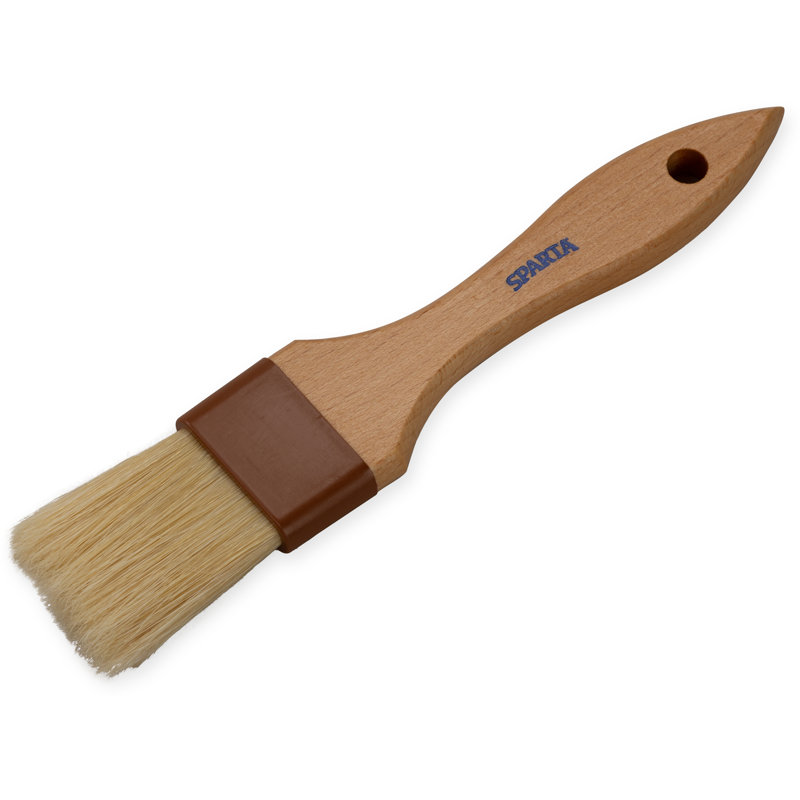 Brosse à carlisle food service Sparta®, 1,5 po