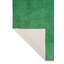 Sakhi Solid Colour Hand Loom Indoor / Outdoor Area Rug-1952030840