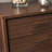 Blouin 19'' W Nightstand-1712812810