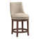 Tabouret de comptoir 26 po Vesper