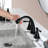 2-handle Bathroom Faucet-73819816