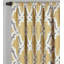 Niche Room Darkening Curtain-7508271