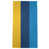 Gold/Navy/Blue