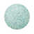 Seafoam is out of stock