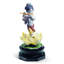 Bal Gopal Figurine
